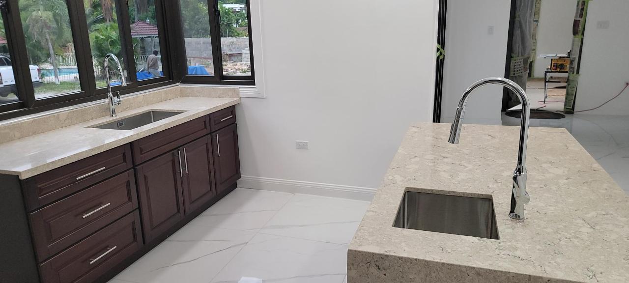 Twenty-Fourth image of C2-3 Stillwell Road in Kingston 8, St. Andrew, Jamaica - property is For Sale