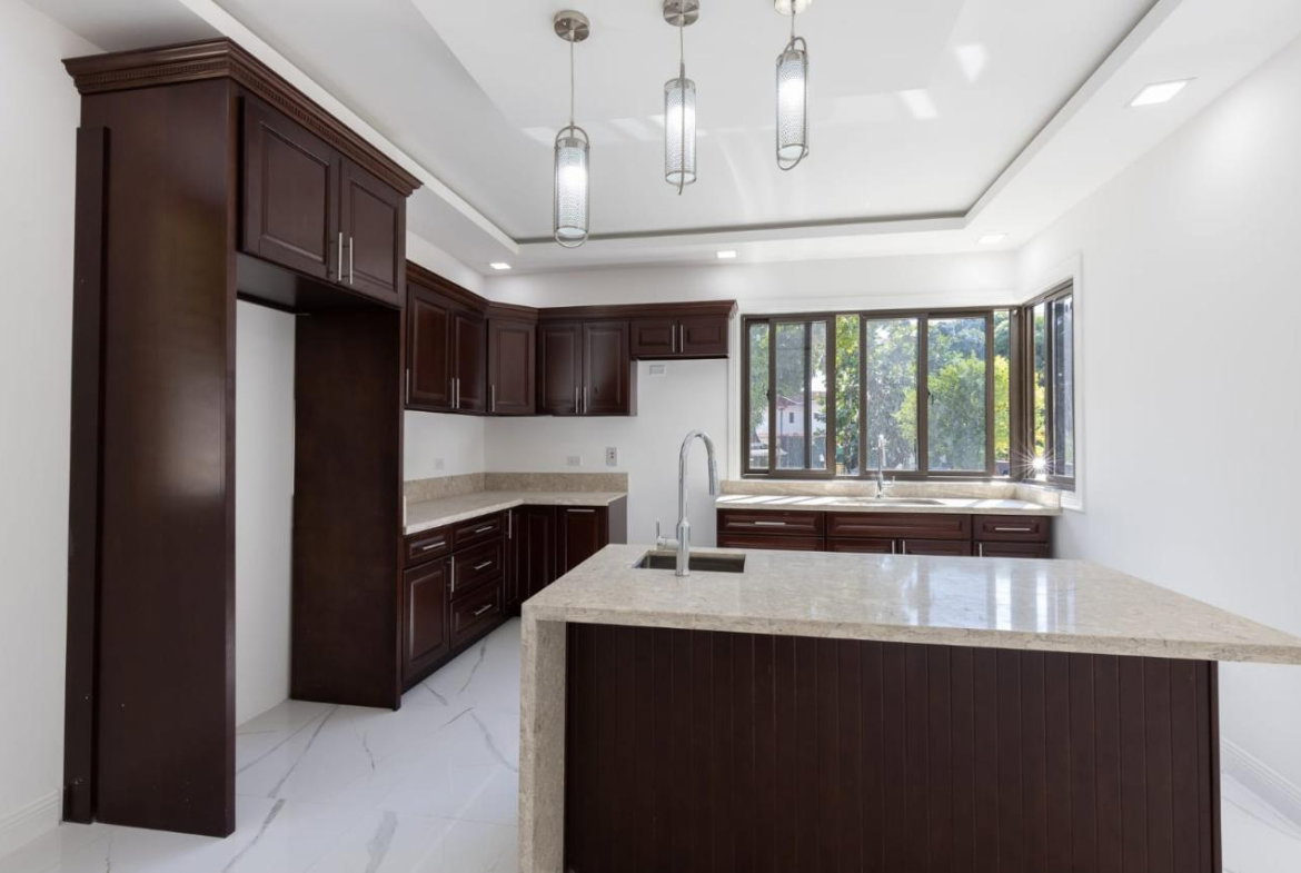 Thirtieth image of C2-3 Stillwell Road in Kingston 8, St. Andrew, Jamaica - property is For Sale