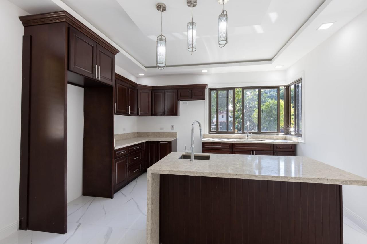 Thirtieth image of C2-3 Stillwell Road in Kingston 8, St. Andrew, Jamaica - property is For Sale