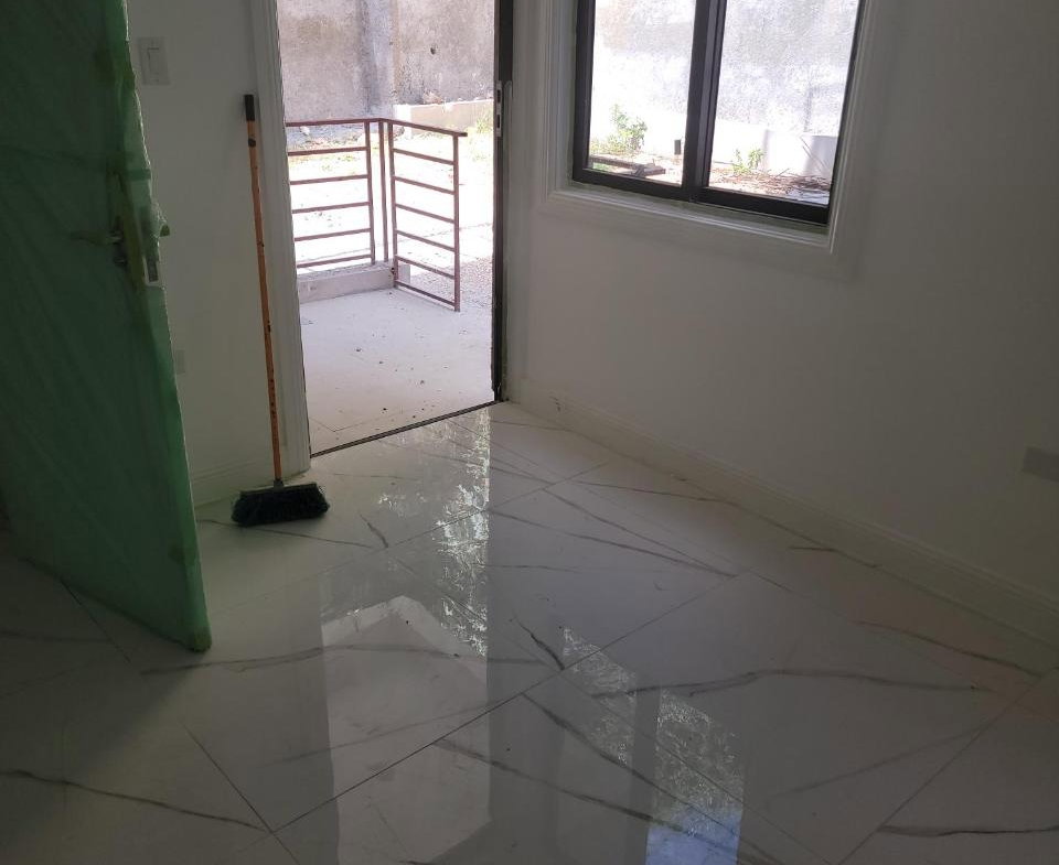 Fifth image of C2-3 Stillwell Road in Kingston 8, St. Andrew, Jamaica - property is For Sale