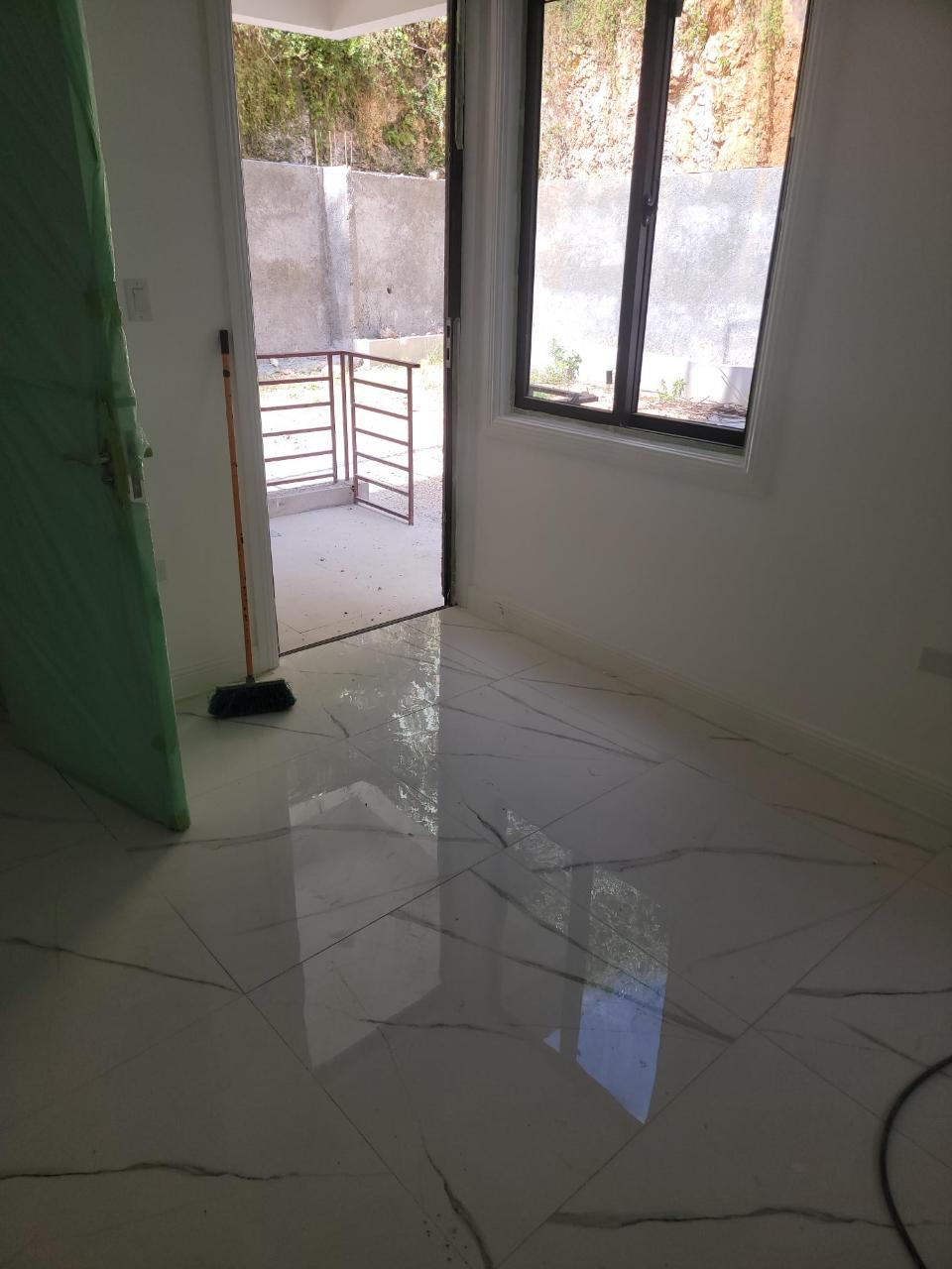 Fifth image of C2-3 Stillwell Road in Kingston 8, St. Andrew, Jamaica - property is For Sale
