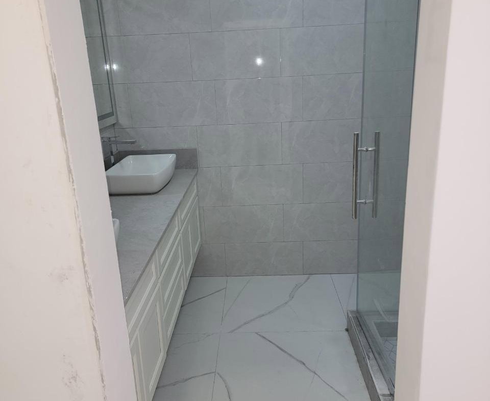 Sixth image of C2-3 Stillwell Road in Kingston 8, St. Andrew, Jamaica - property is For Sale