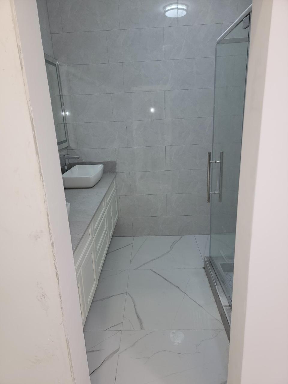 Sixth image of C2-3 Stillwell Road in Kingston 8, St. Andrew, Jamaica - property is For Sale