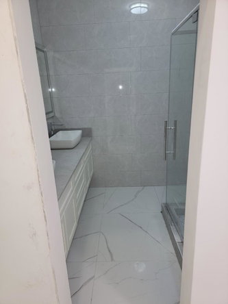 Sixth image of C2-3 Stillwell Road in Kingston 8, St. Andrew, Jamaica - property is For Sale