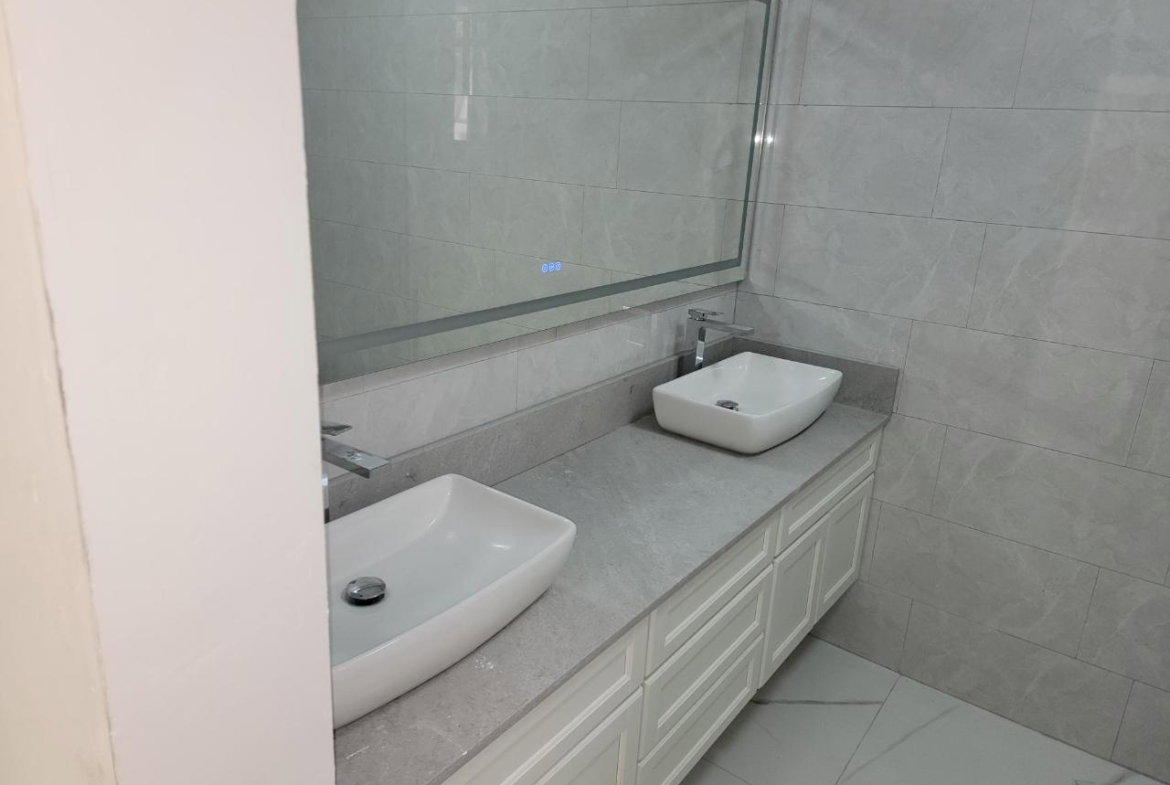 Seventh image of C2-3 Stillwell Road in Kingston 8, St. Andrew, Jamaica - property is For Sale