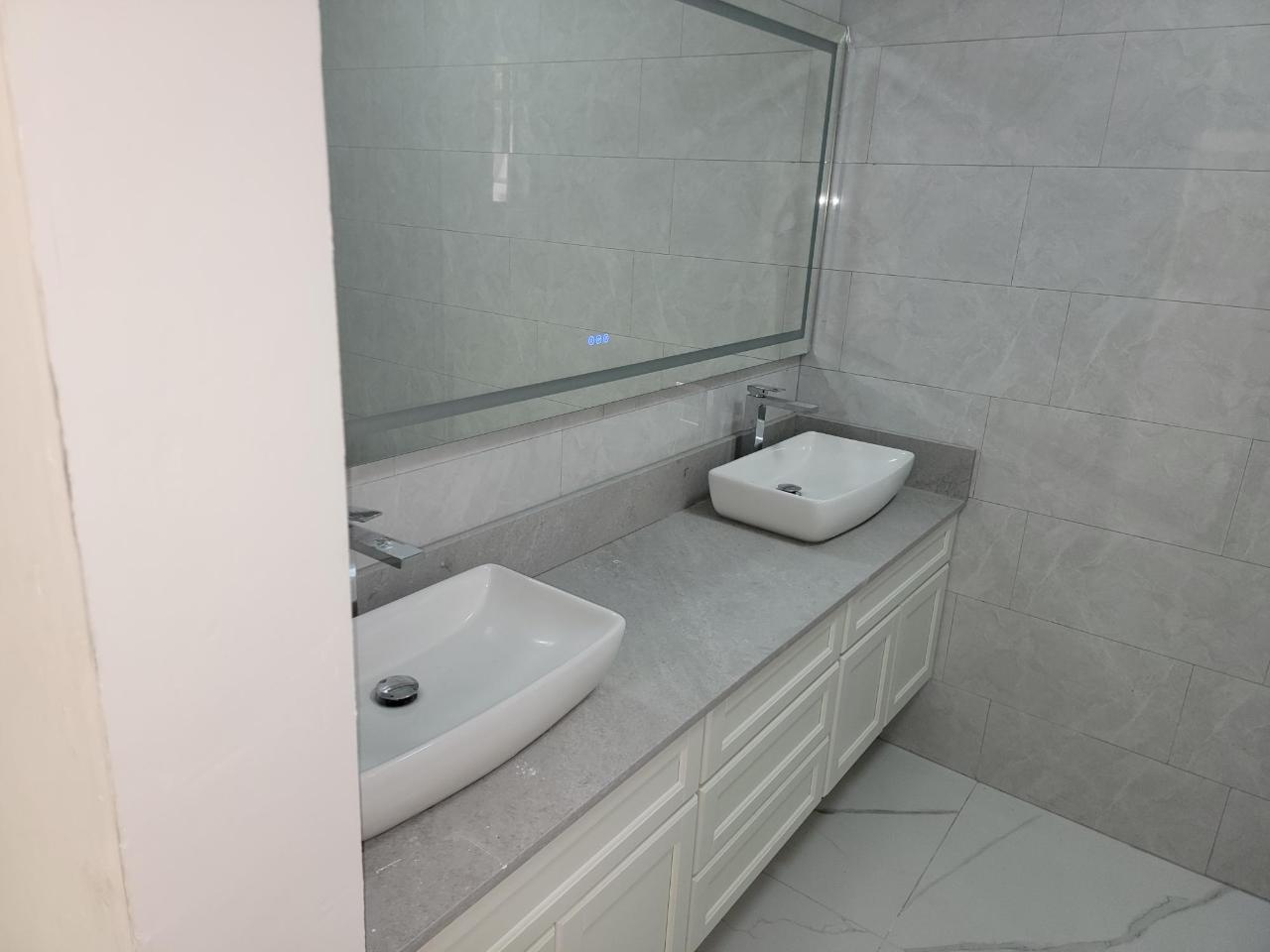 Seventh image of C2-3 Stillwell Road in Kingston 8, St. Andrew, Jamaica - property is For Sale