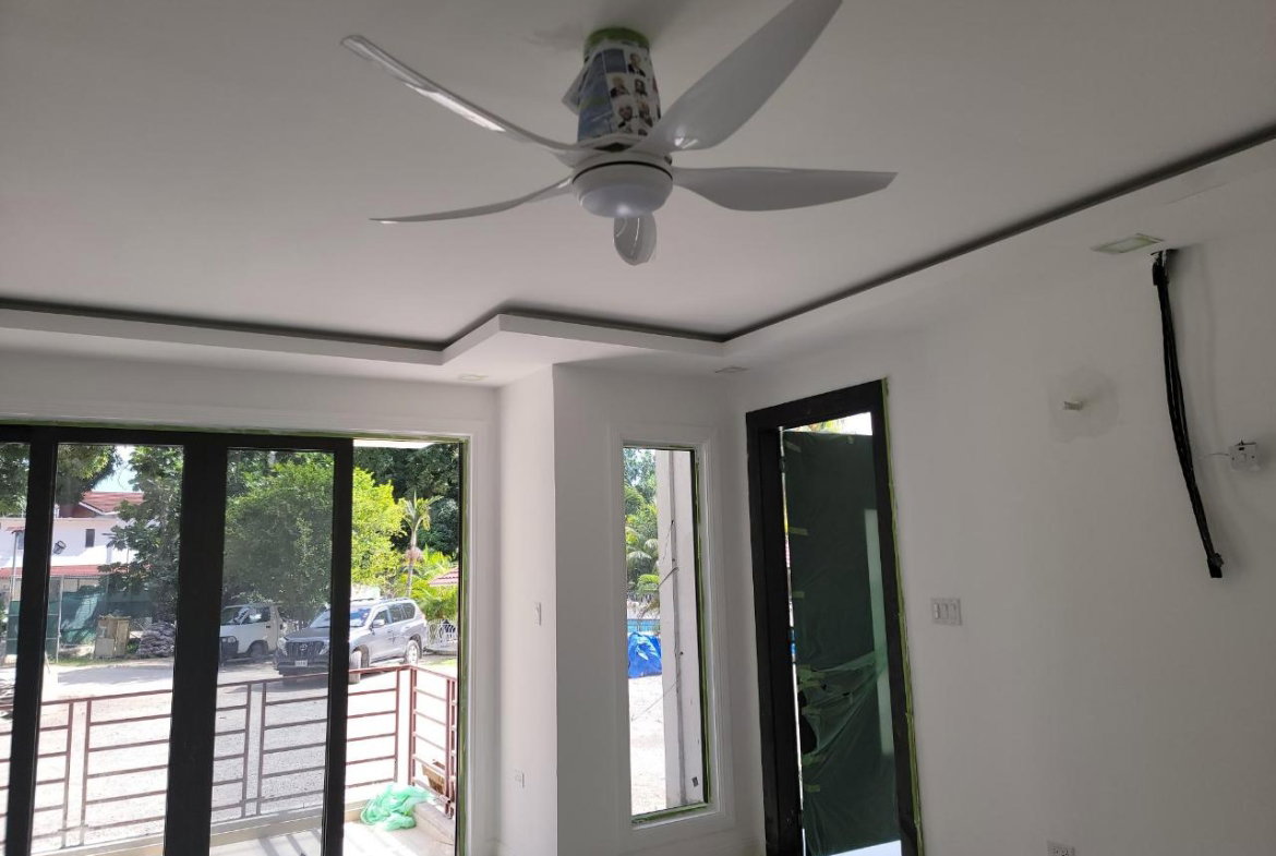 Eighth image of C2-3 Stillwell Road in Kingston 8, St. Andrew, Jamaica - property is For Sale