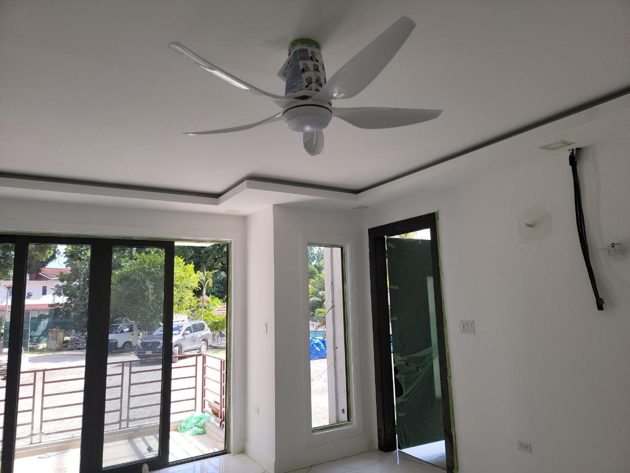 Eighth image of C2-3 Stillwell Road in Kingston 8, St. Andrew, Jamaica - property is For Sale