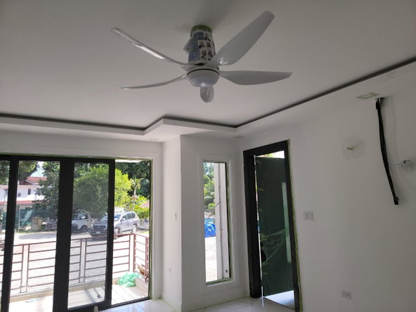 Eighth image of C2-3 Stillwell Road in Kingston 8, St. Andrew, Jamaica - property is For Sale