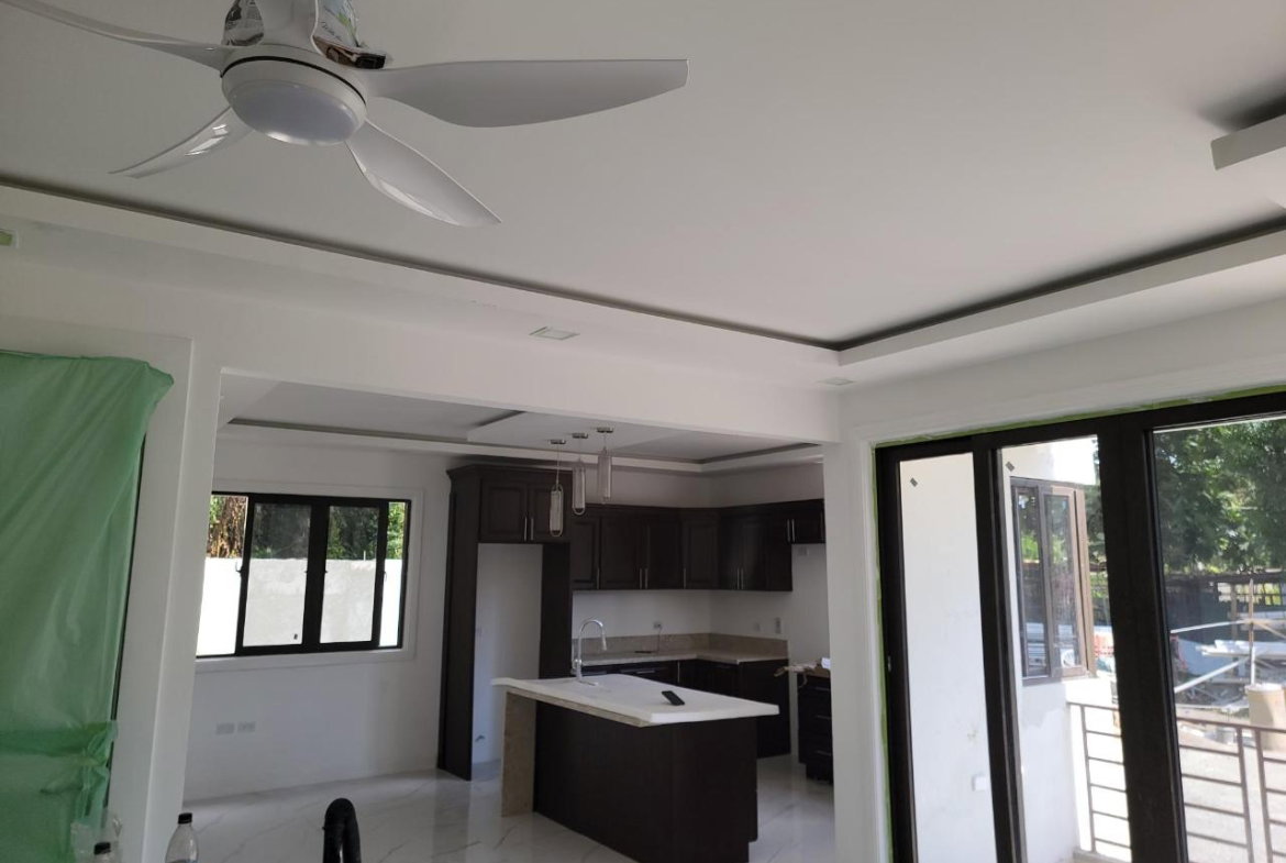 Ninth image of C2-3 Stillwell Road in Kingston 8, St. Andrew, Jamaica - property is For Sale