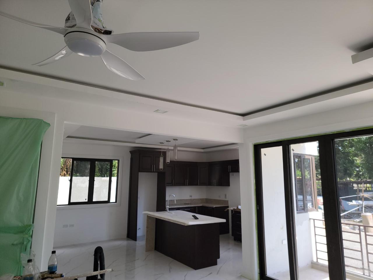 Ninth image of C2-3 Stillwell Road in Kingston 8, St. Andrew, Jamaica - property is For Sale