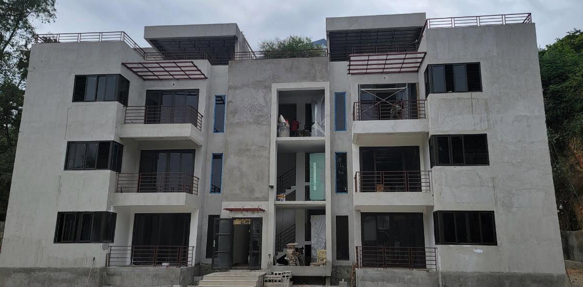 Tenth image of C2-3 Stillwell Road in Kingston 8, St. Andrew, Jamaica - property is For Sale