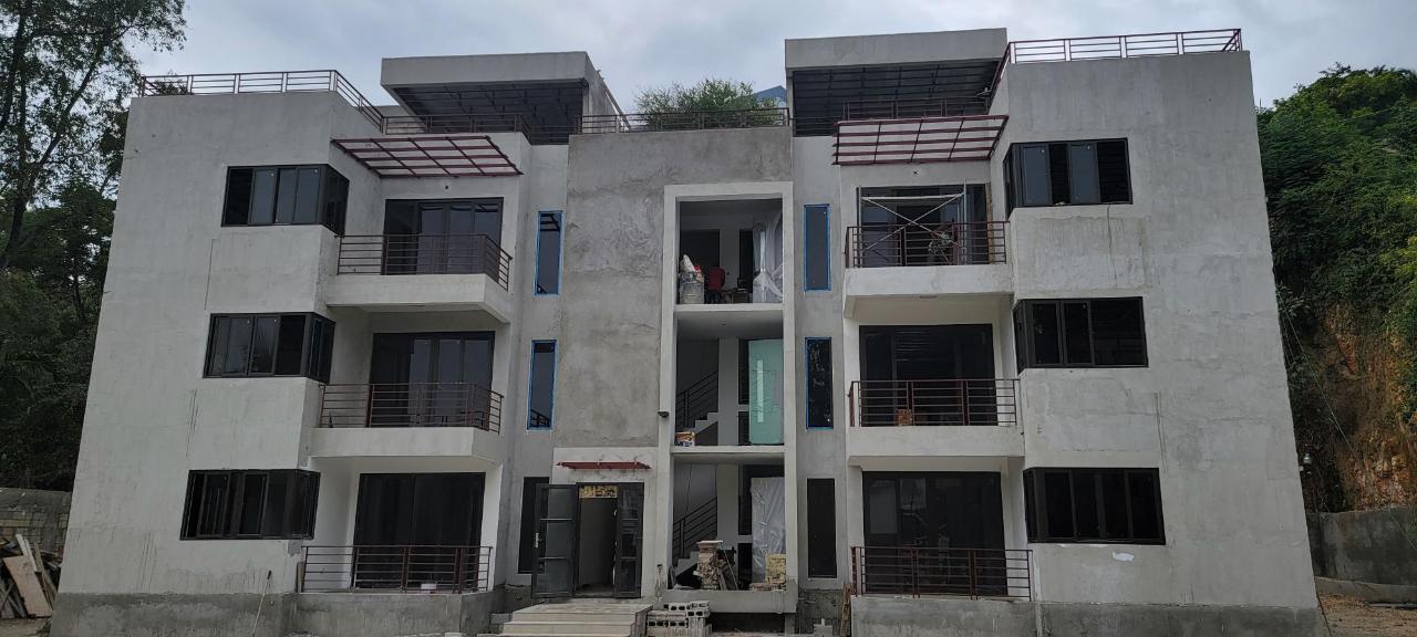 Tenth image of C2-3 Stillwell Road in Kingston 8, St. Andrew, Jamaica - property is For Sale