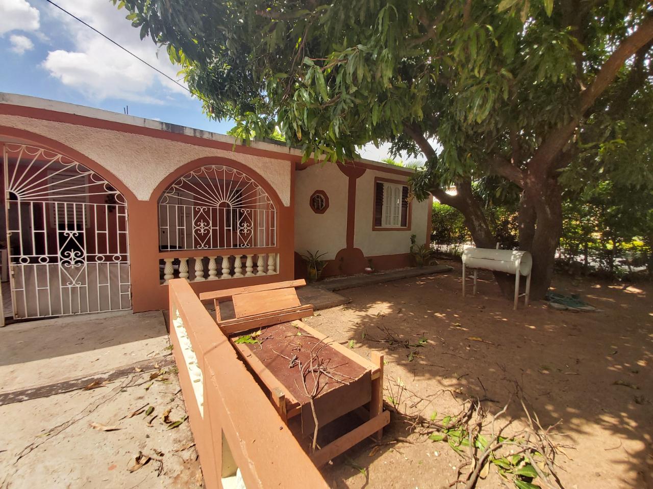 Second image of 1 Hampstead Park in Mountain View Gardens, St. Andrew, Jamaica - property is For Sale