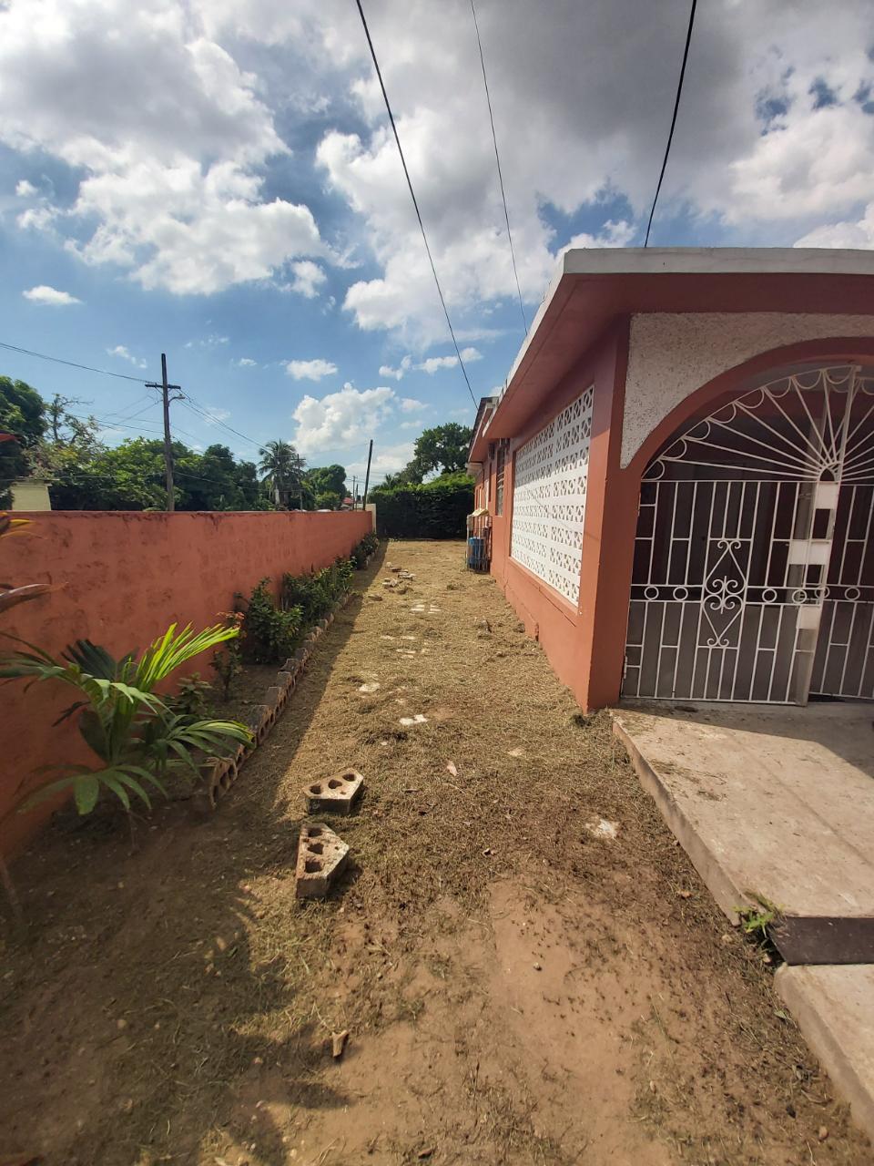 Eleventh image of 1 Hampstead Park in Mountain View Gardens, St. Andrew, Jamaica - property is For Sale