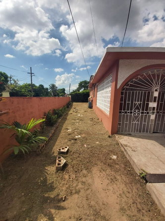 Eleventh image of 1 Hampstead Park in Mountain View Gardens, St. Andrew, Jamaica - property is For Sale