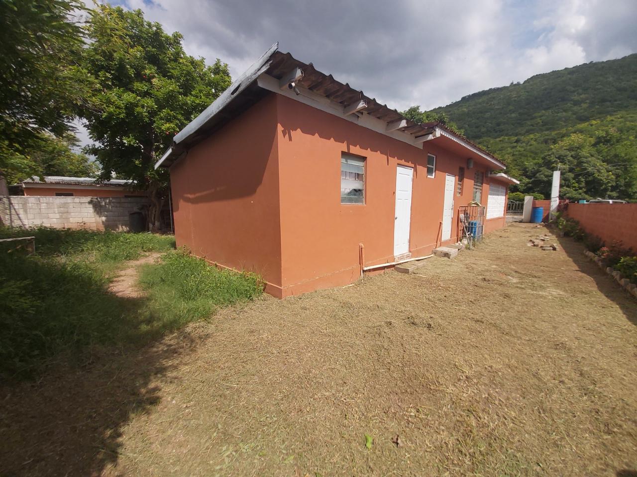 Twelfth image of 1 Hampstead Park in Mountain View Gardens, St. Andrew, Jamaica - property is For Sale