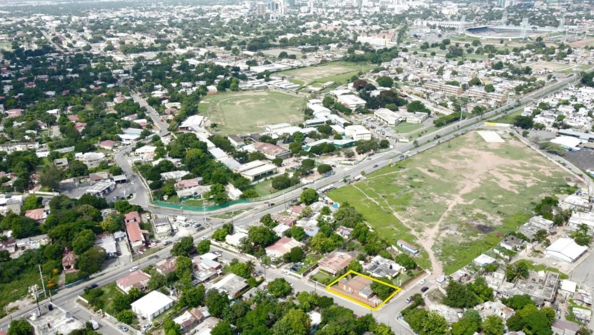 First image of 1 Hampstead Park in Mountain View Gardens, St. Andrew, Jamaica - property is For Sale