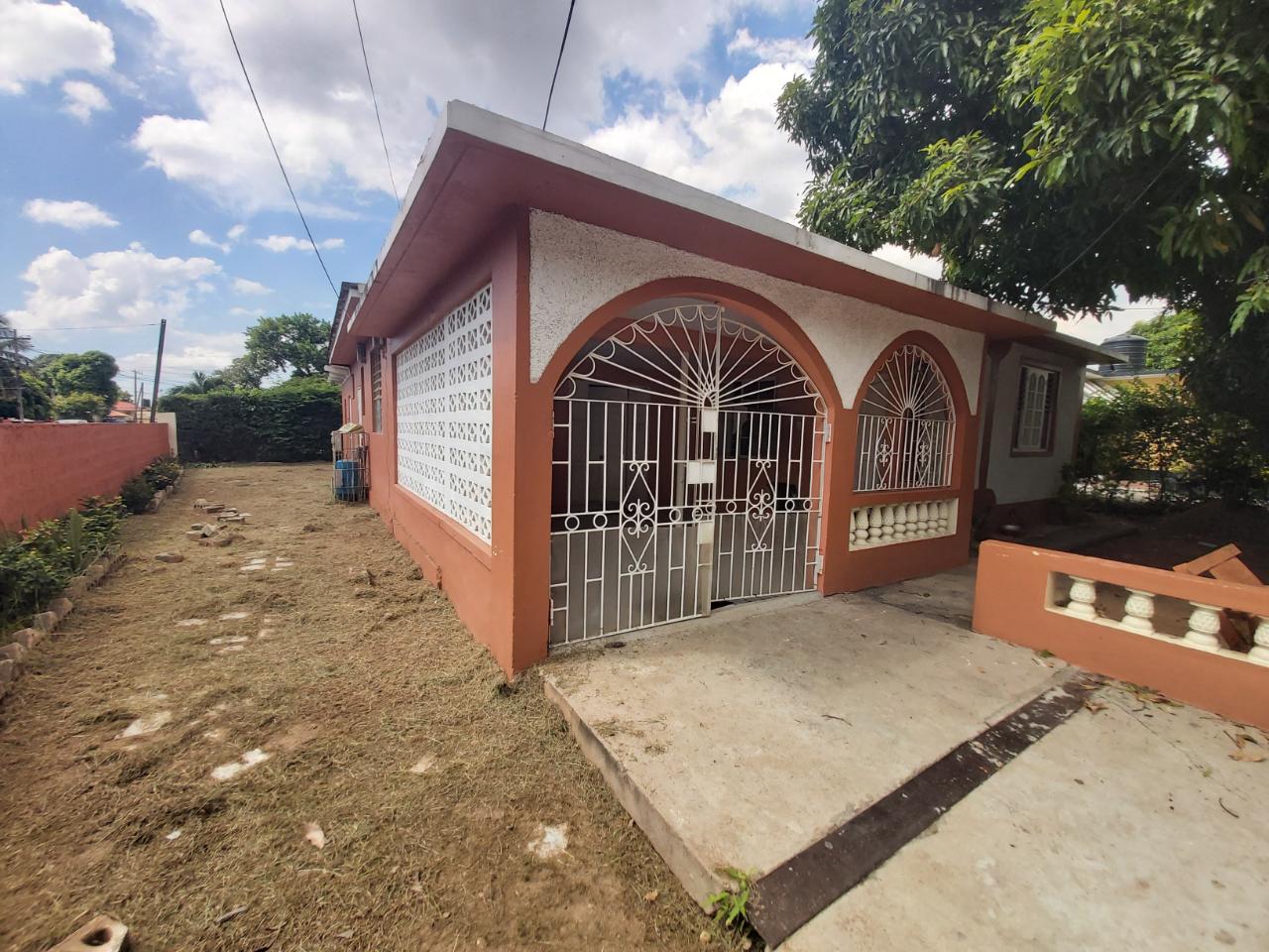 Thirteenth image of 1 Hampstead Park in Mountain View Gardens, St. Andrew, Jamaica - property is For Sale