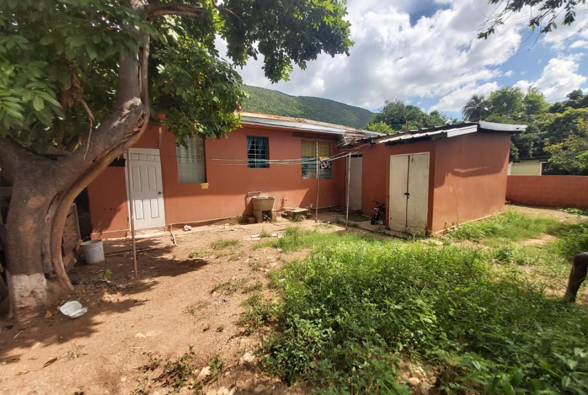 Fourteenth image of 1 Hampstead Park in Mountain View Gardens, St. Andrew, Jamaica - property is For Sale