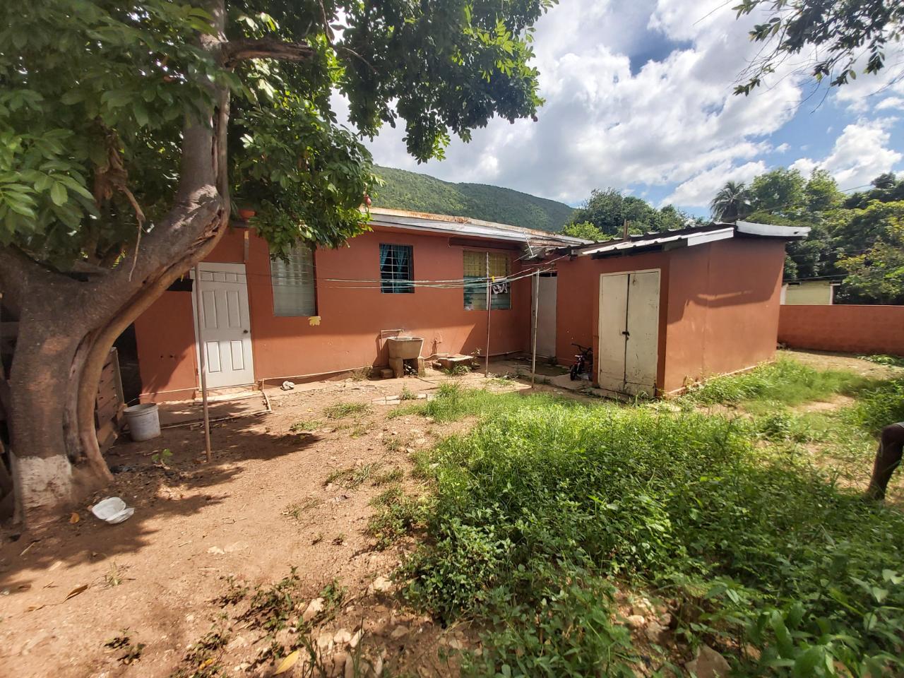 Fourteenth image of 1 Hampstead Park in Mountain View Gardens, St. Andrew, Jamaica - property is For Sale