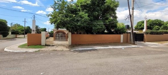 Fifteenth image of 1 Hampstead Park in Mountain View Gardens, St. Andrew, Jamaica - property is For Sale