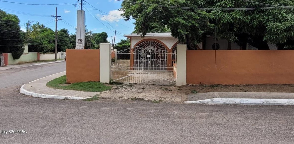 Sixteenth image of 1 Hampstead Park in Mountain View Gardens, St. Andrew, Jamaica - property is For Sale