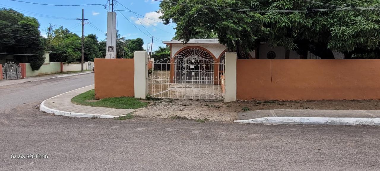 Sixteenth image of 1 Hampstead Park in Mountain View Gardens, St. Andrew, Jamaica - property is For Sale