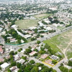 First image of 1 Hampstead Park in Mountain View Gardens, St. Andrew, Jamaica - property is For Sale