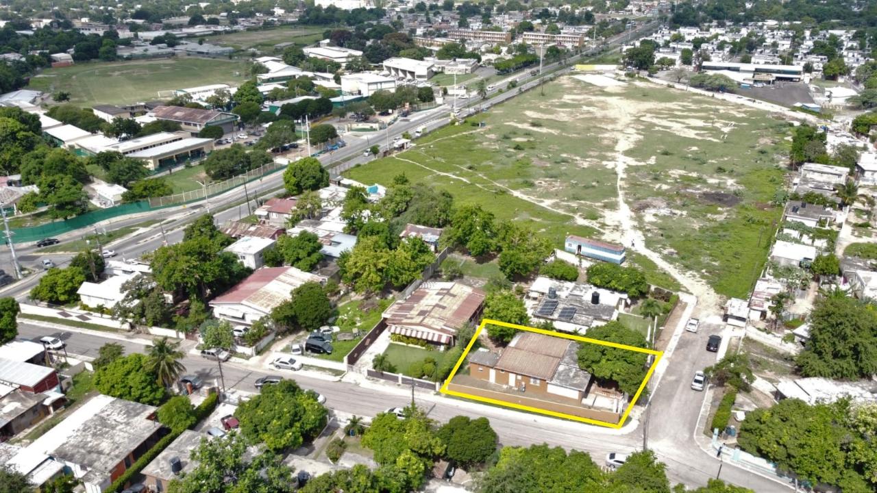 Seventeenth image of 1 Hampstead Park in Mountain View Gardens, St. Andrew, Jamaica - property is For Sale