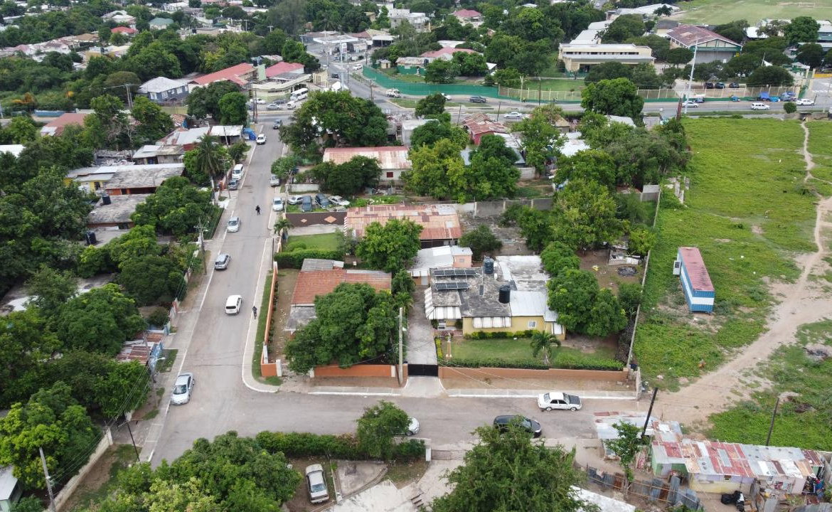 Eighteenth image of 1 Hampstead Park in Mountain View Gardens, St. Andrew, Jamaica - property is For Sale