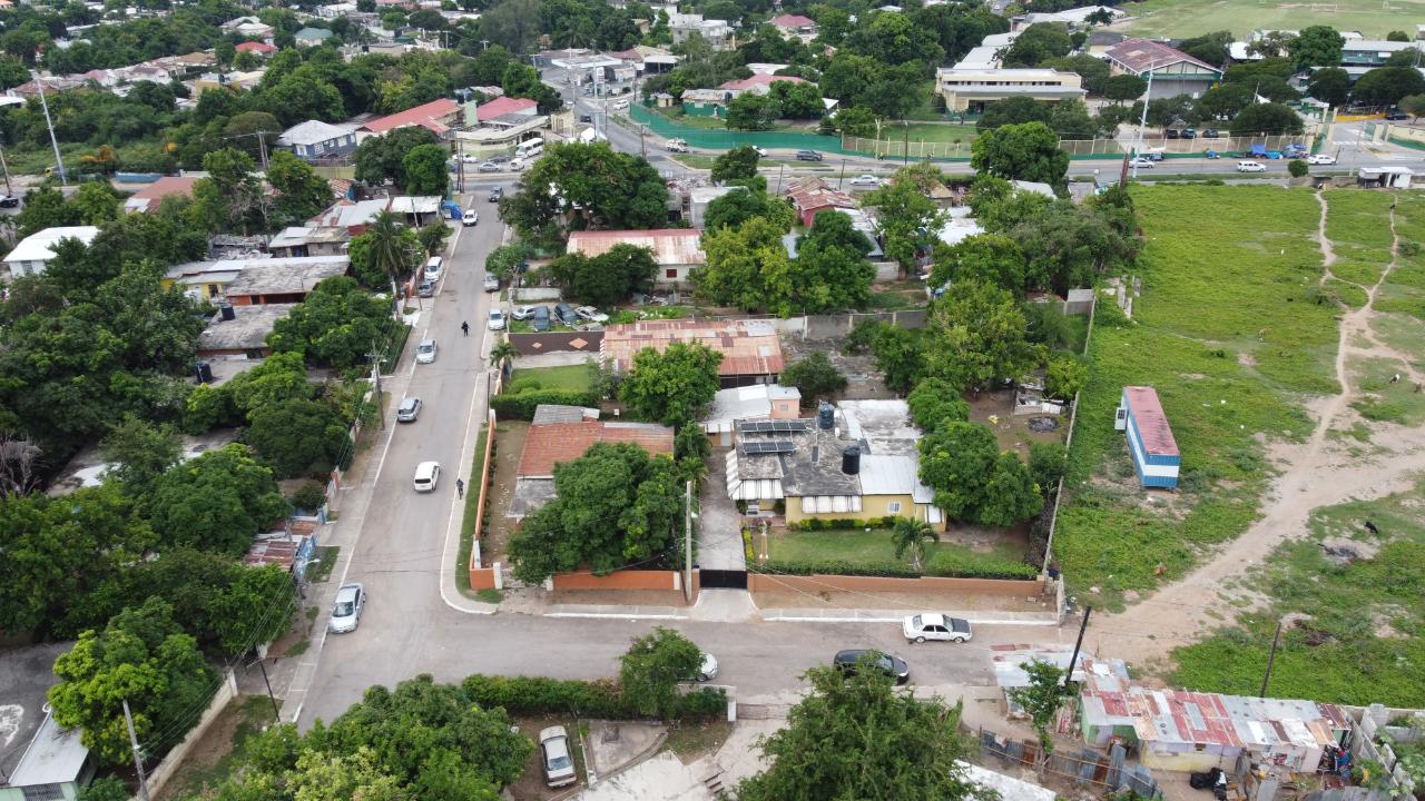 Eighteenth image of 1 Hampstead Park in Mountain View Gardens, St. Andrew, Jamaica - property is For Sale