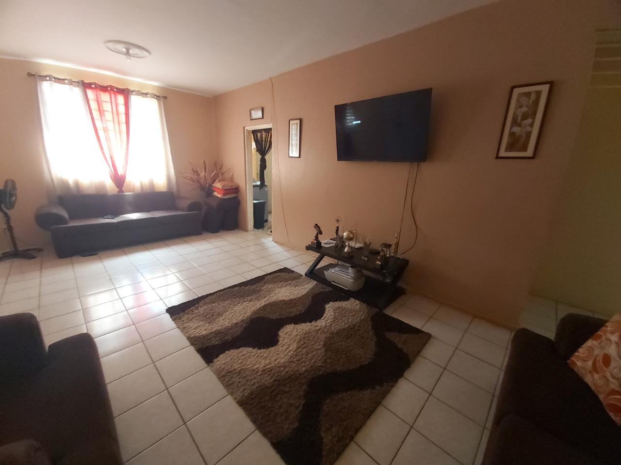 Third image of 1 Hampstead Park in Mountain View Gardens, St. Andrew, Jamaica - property is For Sale