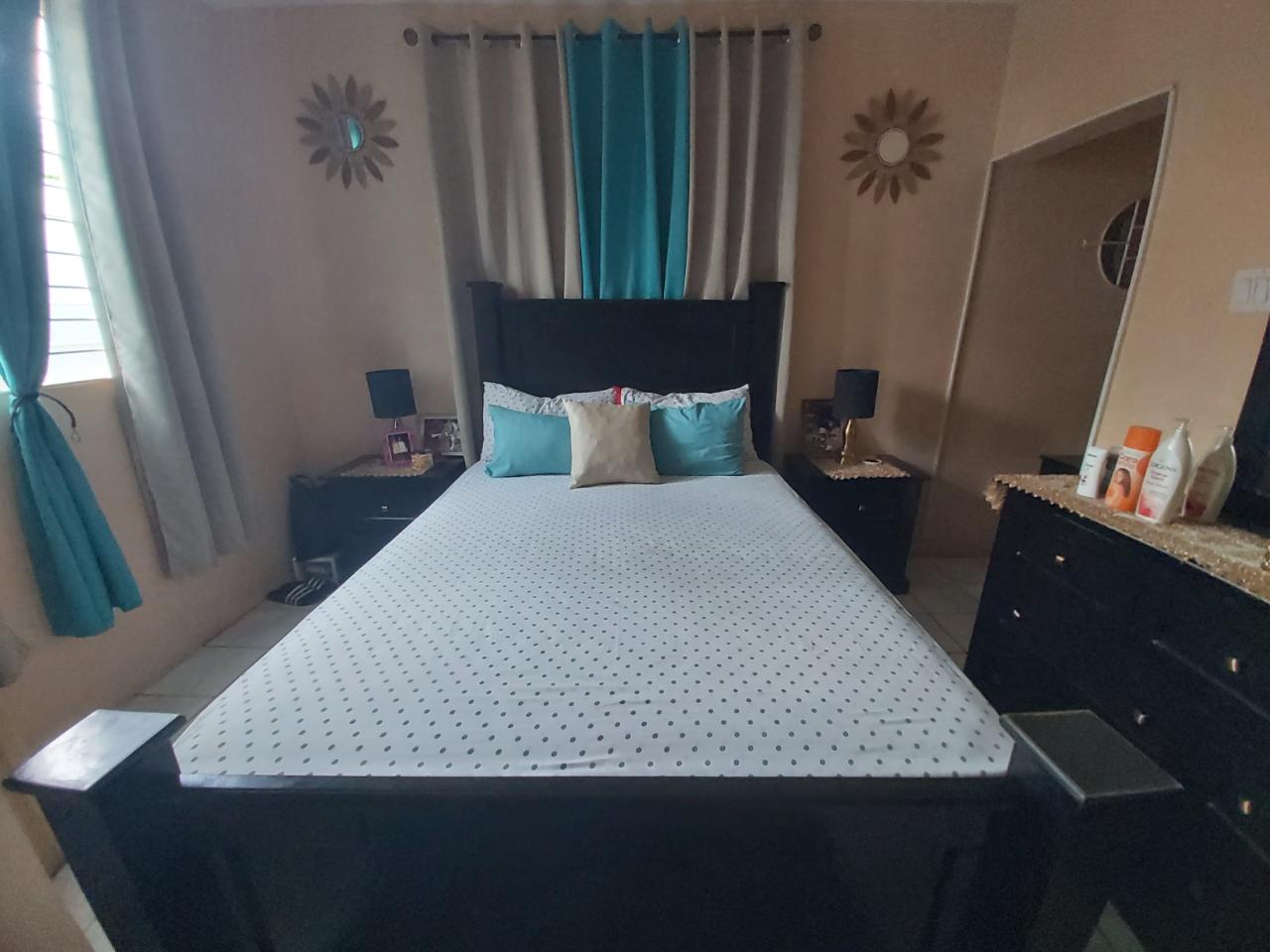 Fourth image of 1 Hampstead Park in Mountain View Gardens, St. Andrew, Jamaica - property is For Sale