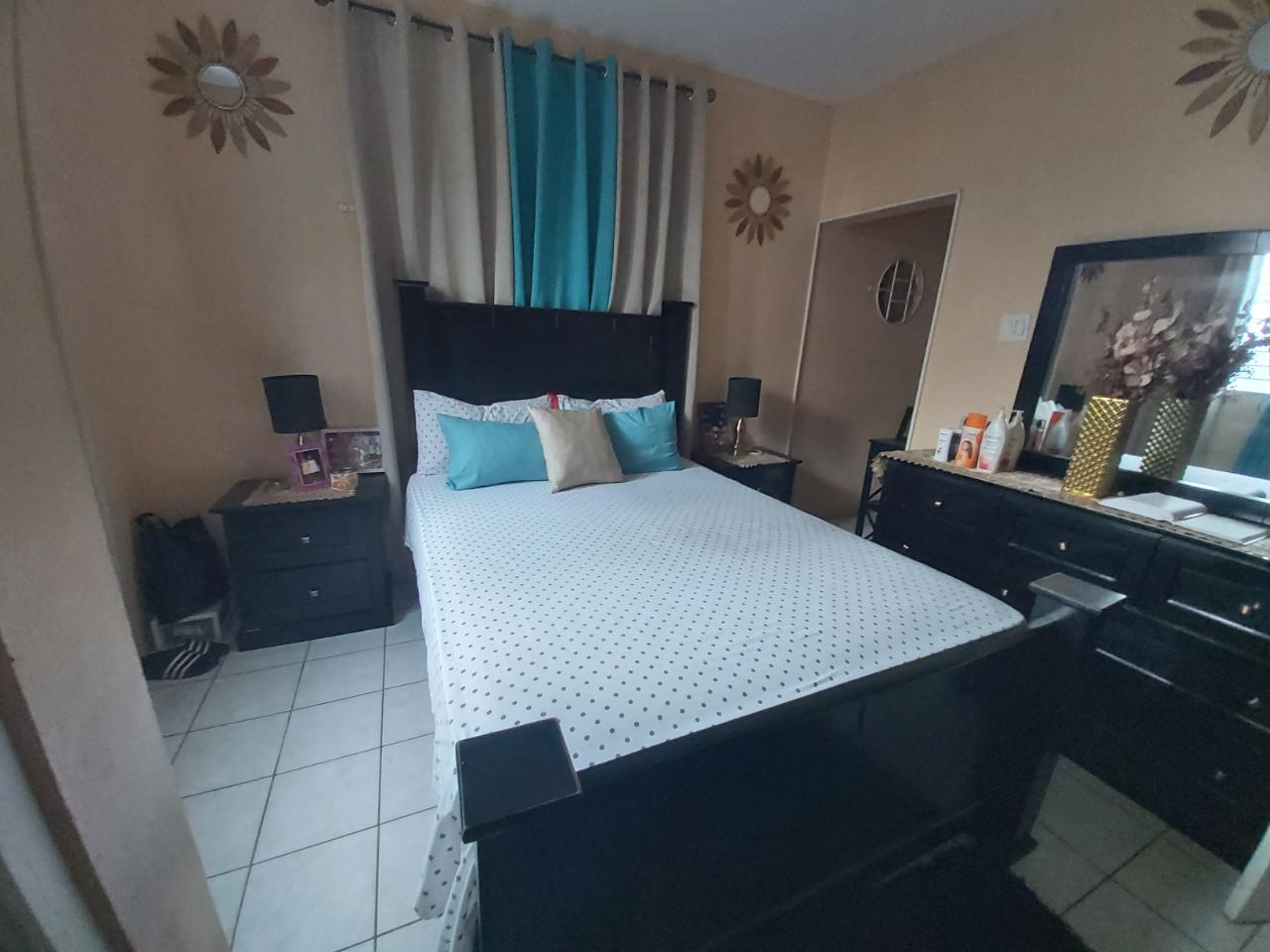 Fifth image of 1 Hampstead Park in Mountain View Gardens, St. Andrew, Jamaica - property is For Sale