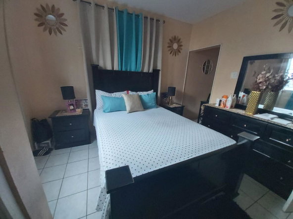 Fifth image of 1 Hampstead Park in Mountain View Gardens, St. Andrew, Jamaica - property is For Sale