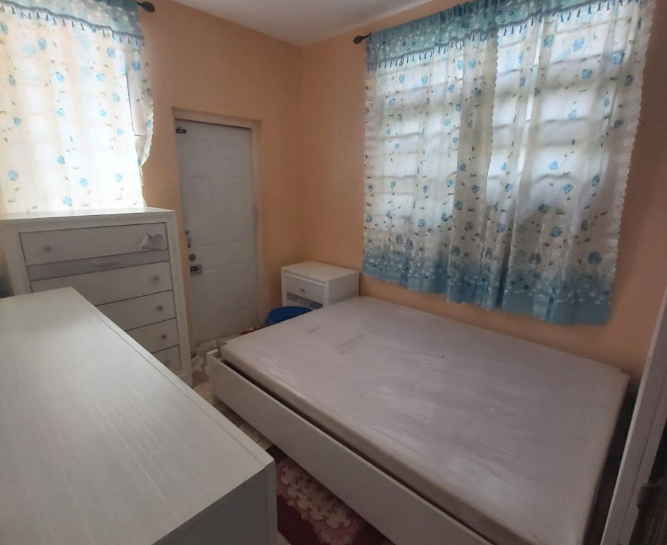 Sixth image of 1 Hampstead Park in Mountain View Gardens, St. Andrew, Jamaica - property is For Sale