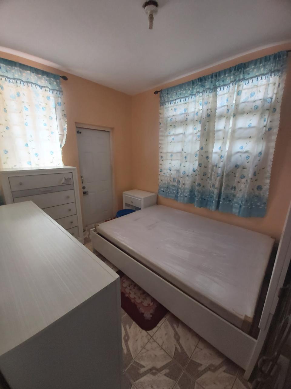 Sixth image of 1 Hampstead Park in Mountain View Gardens, St. Andrew, Jamaica - property is For Sale