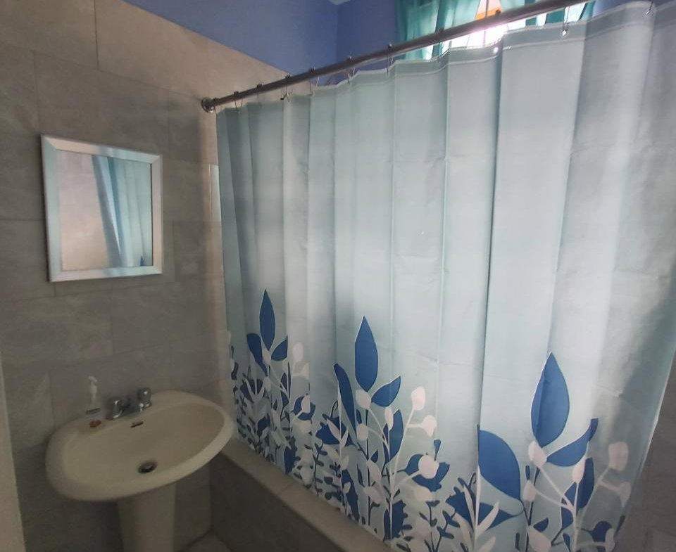 Seventh image of 1 Hampstead Park in Mountain View Gardens, St. Andrew, Jamaica - property is For Sale