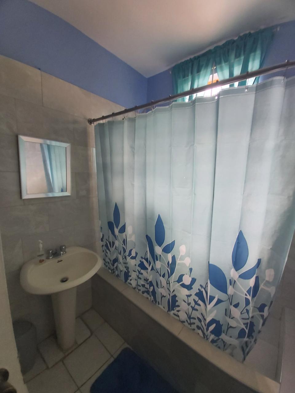 Seventh image of 1 Hampstead Park in Mountain View Gardens, St. Andrew, Jamaica - property is For Sale