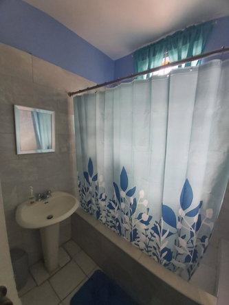 Seventh image of 1 Hampstead Park in Mountain View Gardens, St. Andrew, Jamaica - property is For Sale