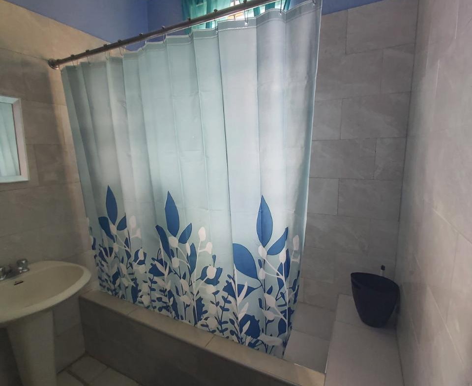 Eighth image of 1 Hampstead Park in Mountain View Gardens, St. Andrew, Jamaica - property is For Sale