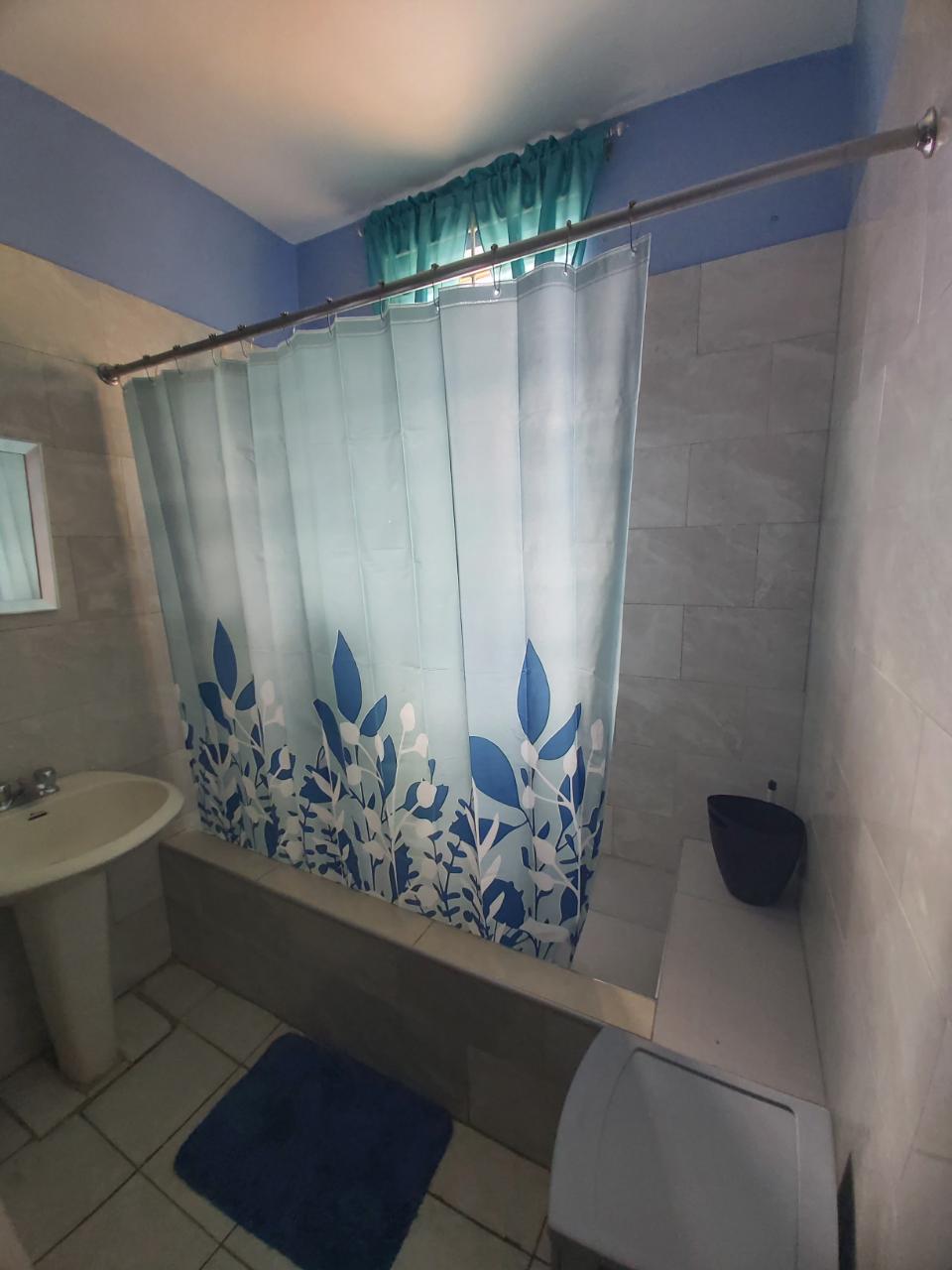 Eighth image of 1 Hampstead Park in Mountain View Gardens, St. Andrew, Jamaica - property is For Sale