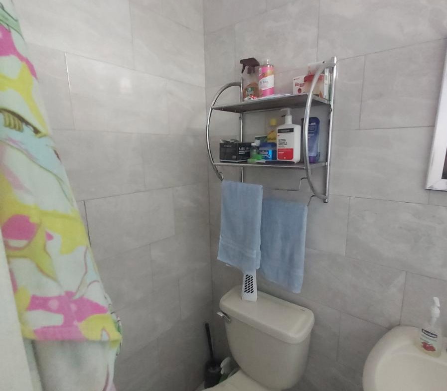 Ninth image of 1 Hampstead Park in Mountain View Gardens, St. Andrew, Jamaica - property is For Sale