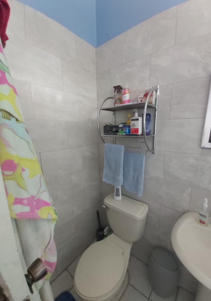 Ninth image of 1 Hampstead Park in Mountain View Gardens, St. Andrew, Jamaica - property is For Sale