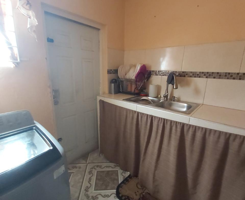 Tenth image of 1 Hampstead Park in Mountain View Gardens, St. Andrew, Jamaica - property is For Sale