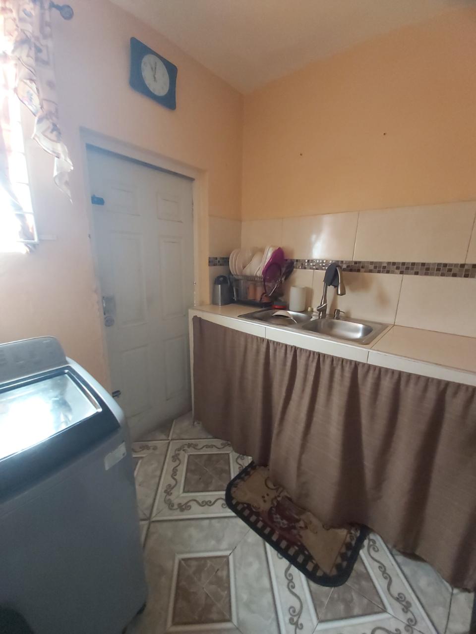 Tenth image of 1 Hampstead Park in Mountain View Gardens, St. Andrew, Jamaica - property is For Sale