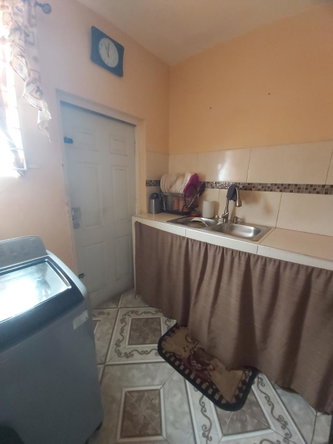 Tenth image of 1 Hampstead Park in Mountain View Gardens, St. Andrew, Jamaica - property is For Sale