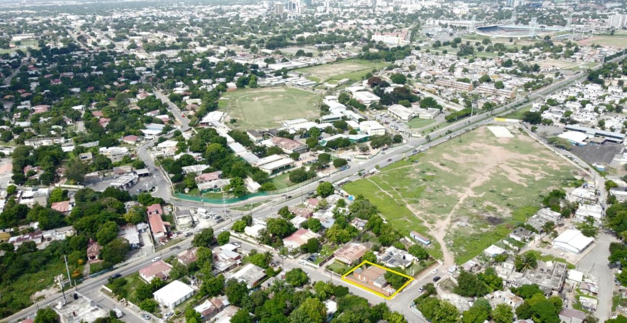 First image of 1 Hampstead Park in Mountain View Gardens, St. Andrew, Jamaica - property is For Sale