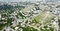 First image of 1 Hampstead Park in Mountain View Gardens, St. Andrew, Jamaica - property is For Sale